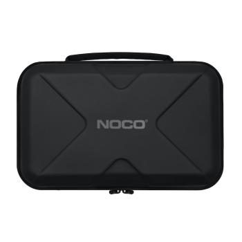  Battery Booster Pack Protective Case