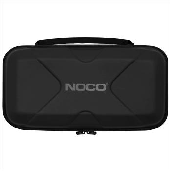  Battery Booster Pack Protective Case