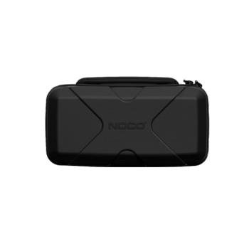  Battery Booster Pack Protective Case