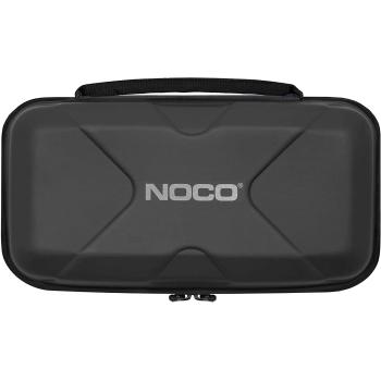  Battery Booster Pack Protective Case