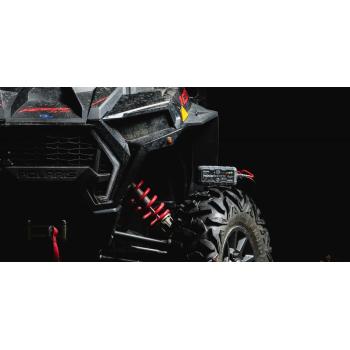 NOCO GBX45 Battery Jump Starter Booster Pack product image 4 of 6