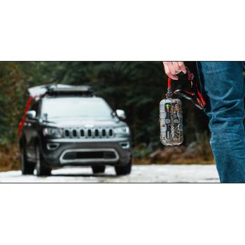 NOCO GBX45 Battery Jump Starter Booster Pack product image 5 of 6