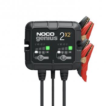  Battery Maintainer