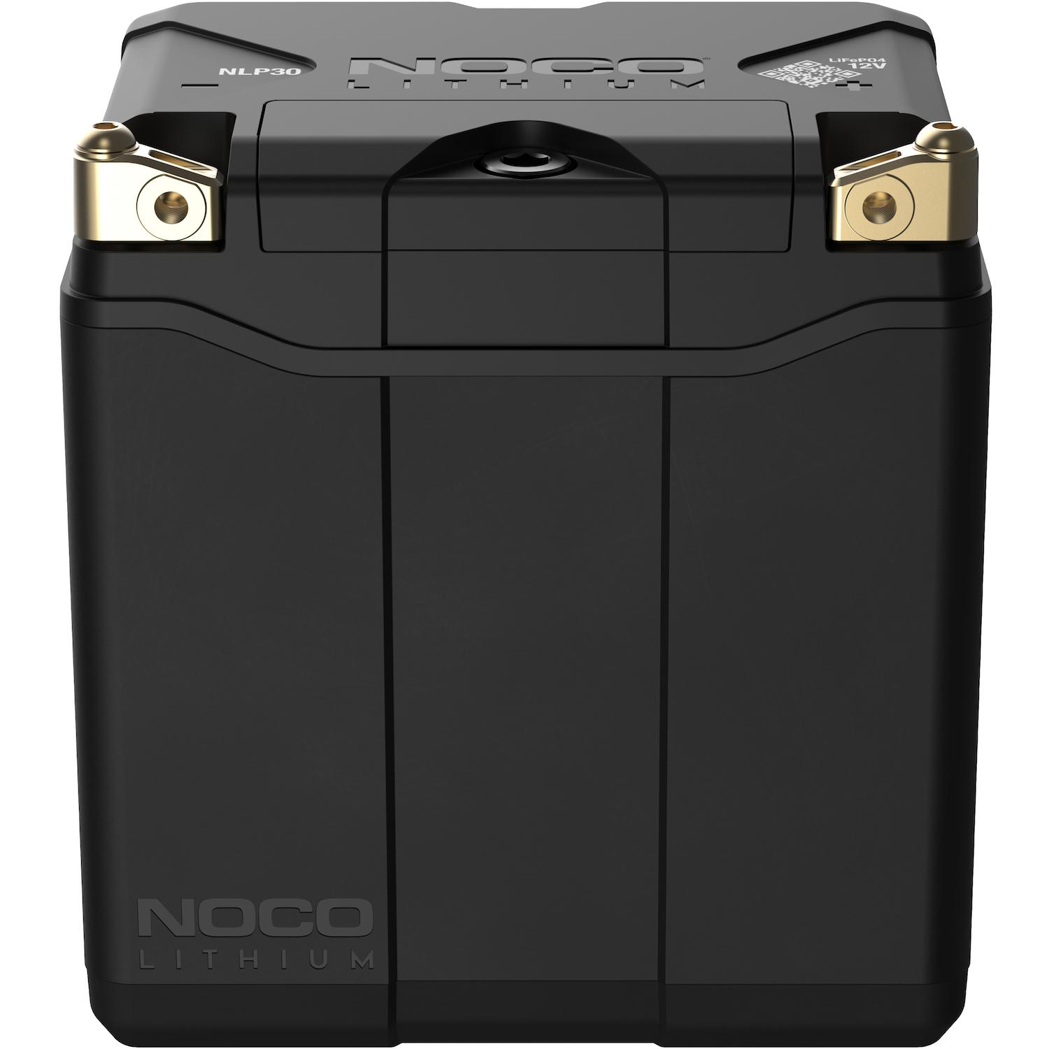 NOCO NLP30 Battery product image 1 of 4
