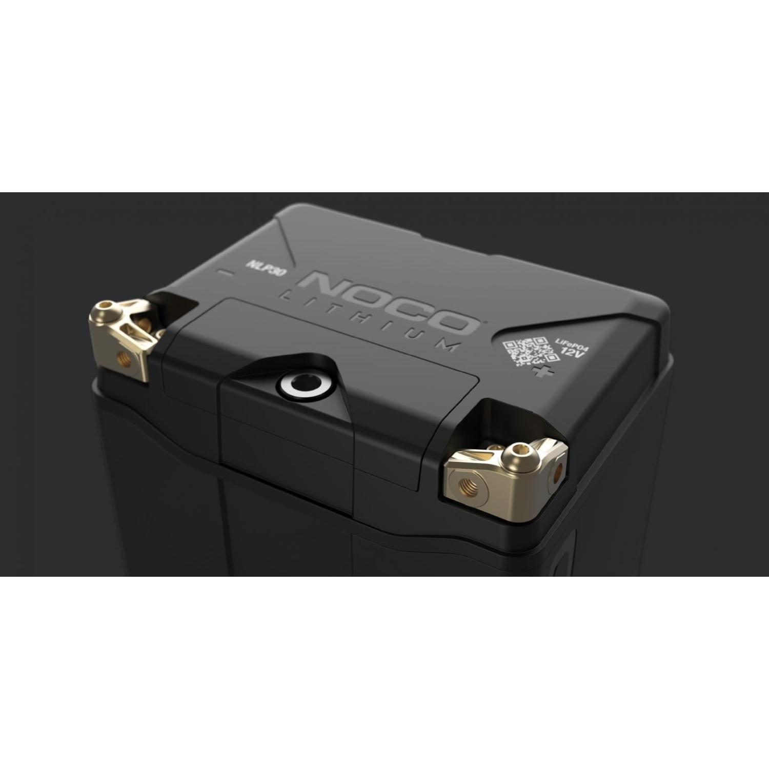 NOCO NLP30 Battery product image 2 of 4