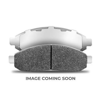 NRS Brakes NS1268 Disc Brake Pad product image 1 of 1