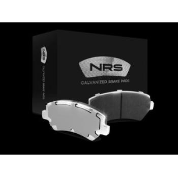 NRS Brakes NS1325 Disc Brake Pad product image 2 of 4