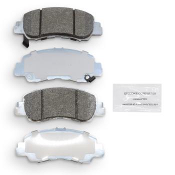 NRS Brakes NS2178 product image