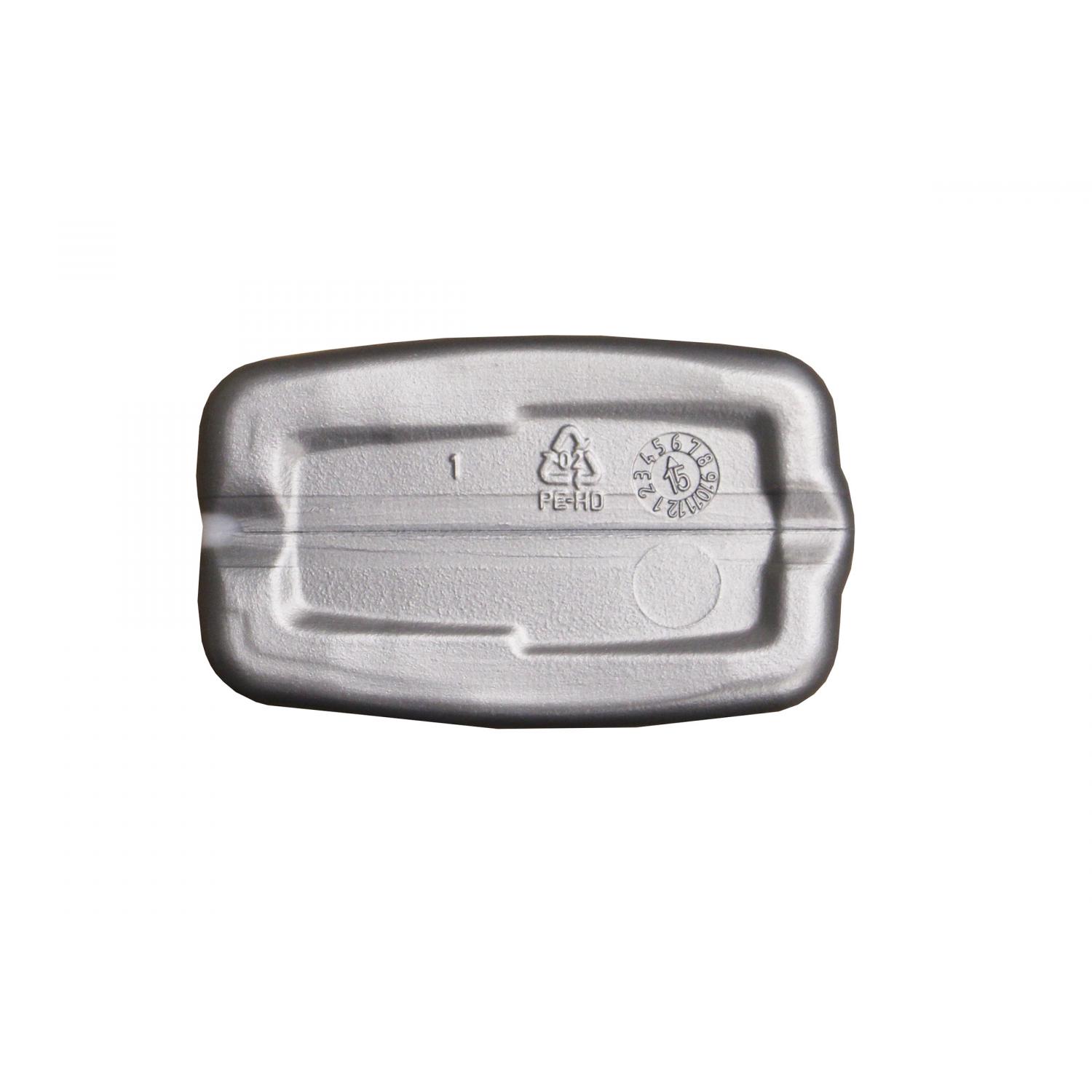Pentosin 1038107 - Dual Clutch Transmission Fluid Pentosin 1038107 Dual Clutch Transmission Fluid product image 2 of 6
