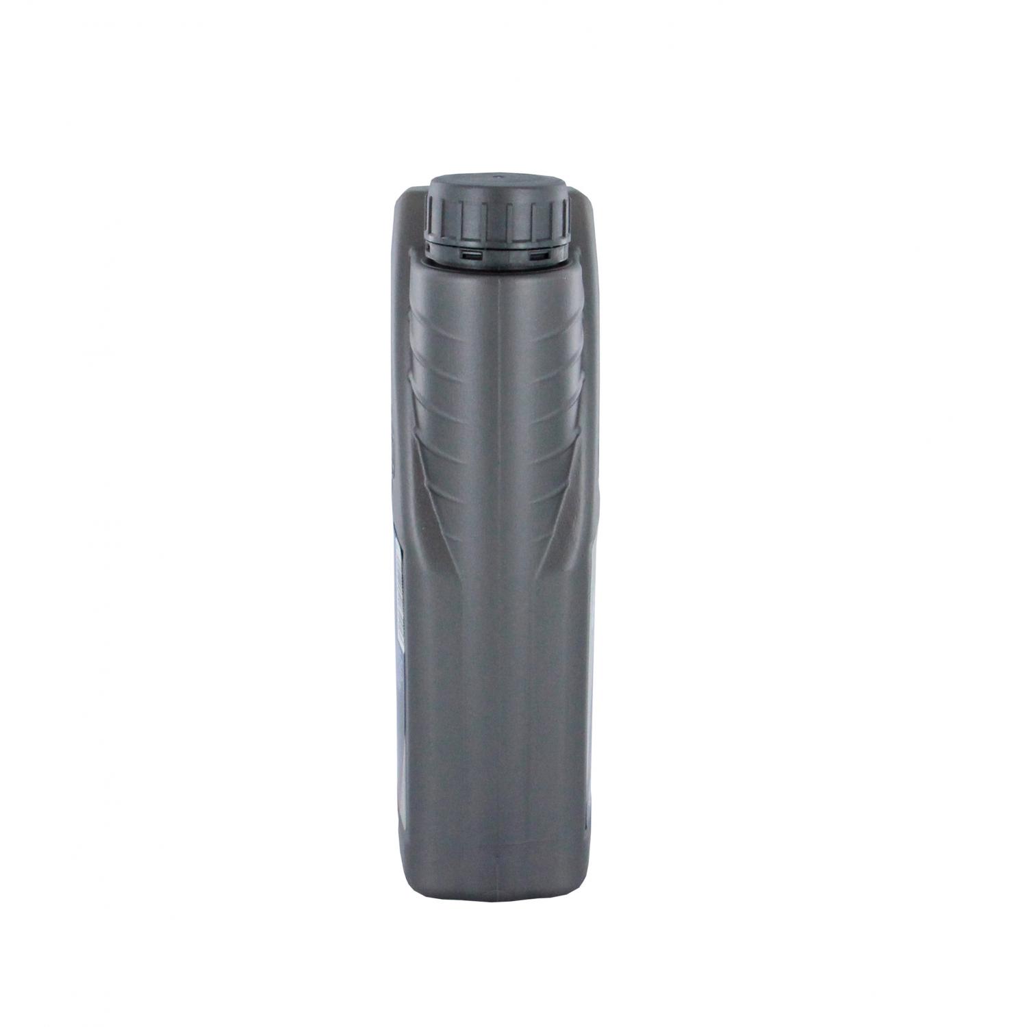 Pentosin 1038107 - Dual Clutch Transmission Fluid Pentosin 1038107 Dual Clutch Transmission Fluid product image 4 of 6