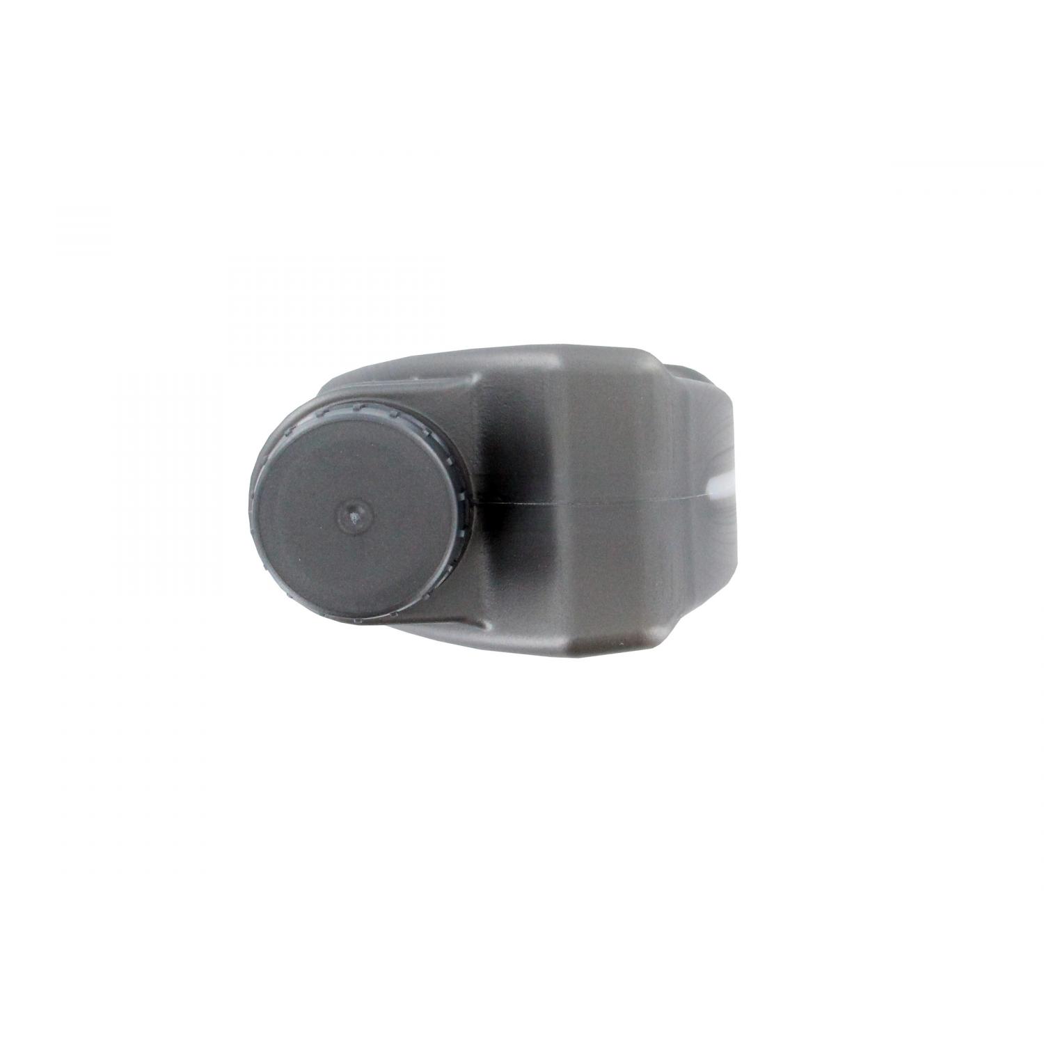 Pentosin 1038107 - Dual Clutch Transmission Fluid Pentosin 1038107 Dual Clutch Transmission Fluid product image 6 of 6