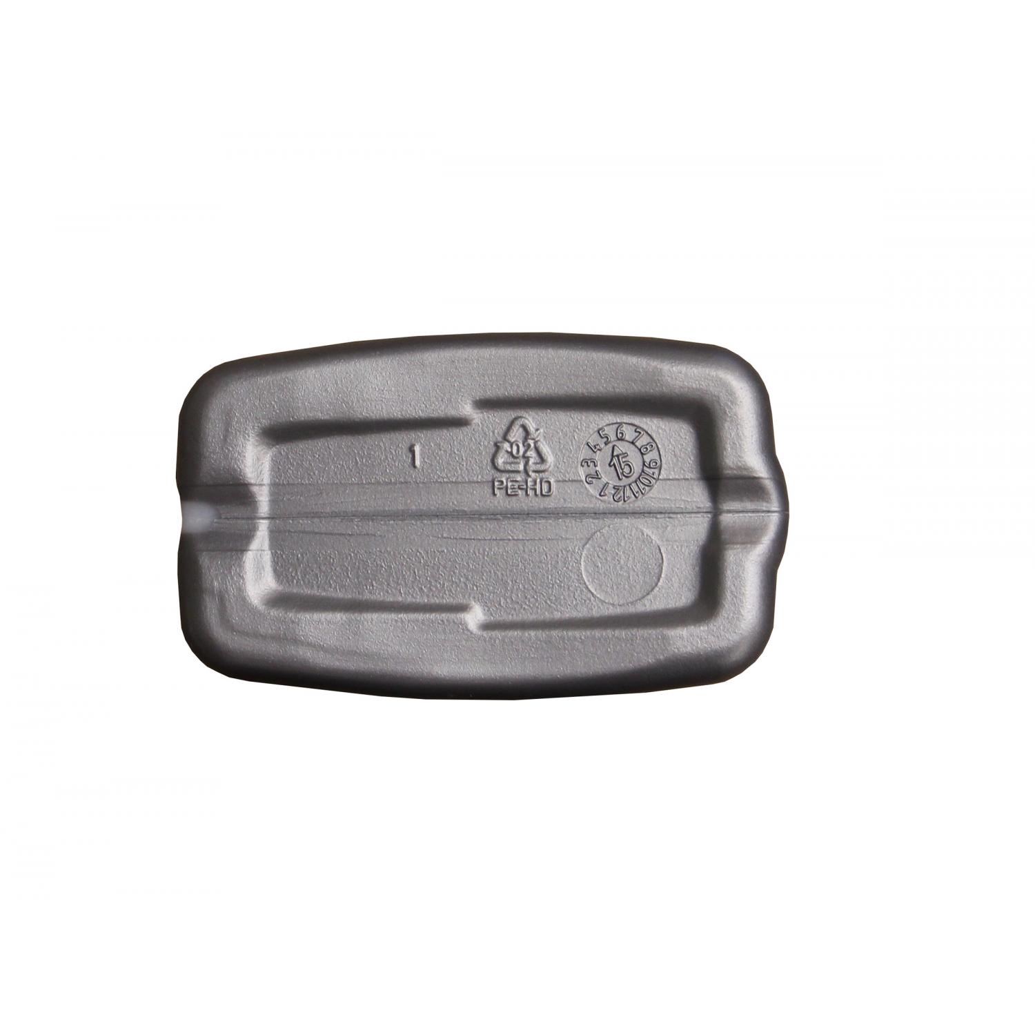 Pentosin 1052107 - Manual Trans Fluid Pentosin 1052107 Dual Clutch Transmission Fluid product image 2 of 6