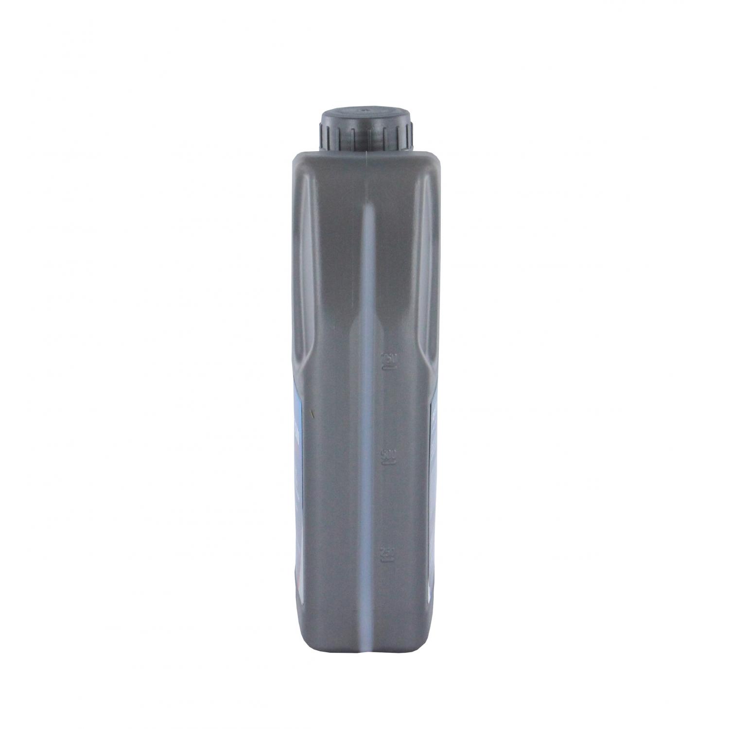 Pentosin 1052107 - Manual Trans Fluid Pentosin 1052107 Dual Clutch Transmission Fluid product image 5 of 6
