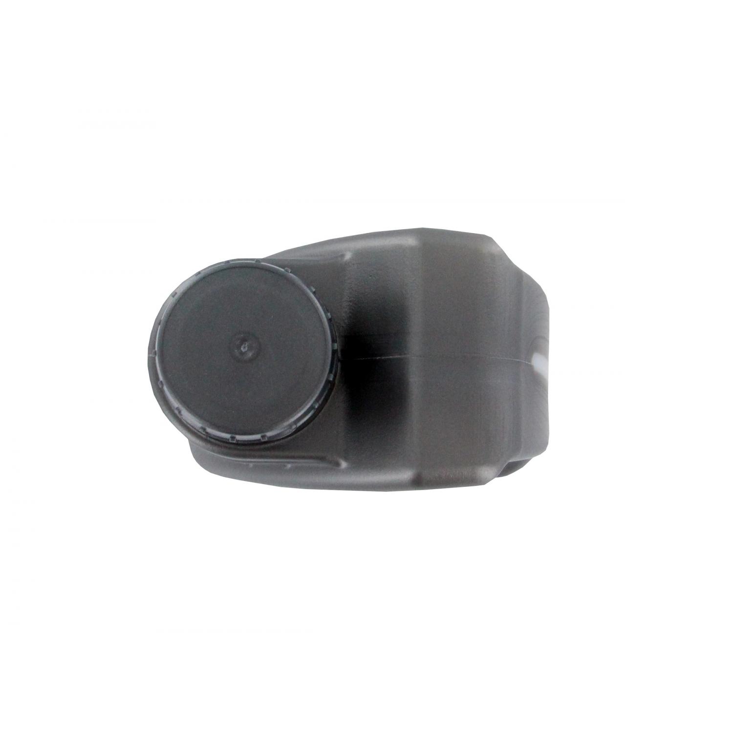 Pentosin 1052107 - Manual Trans Fluid Pentosin 1052107 Dual Clutch Transmission Fluid product image 6 of 6