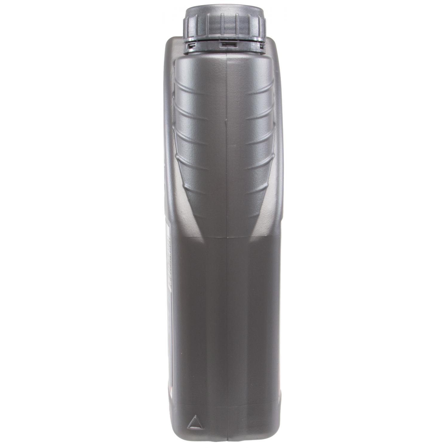 Pentosin 1058106 - Auto Trans Fluid Pentosin 1058106 Auto Trans Fluid product image 4 of 6