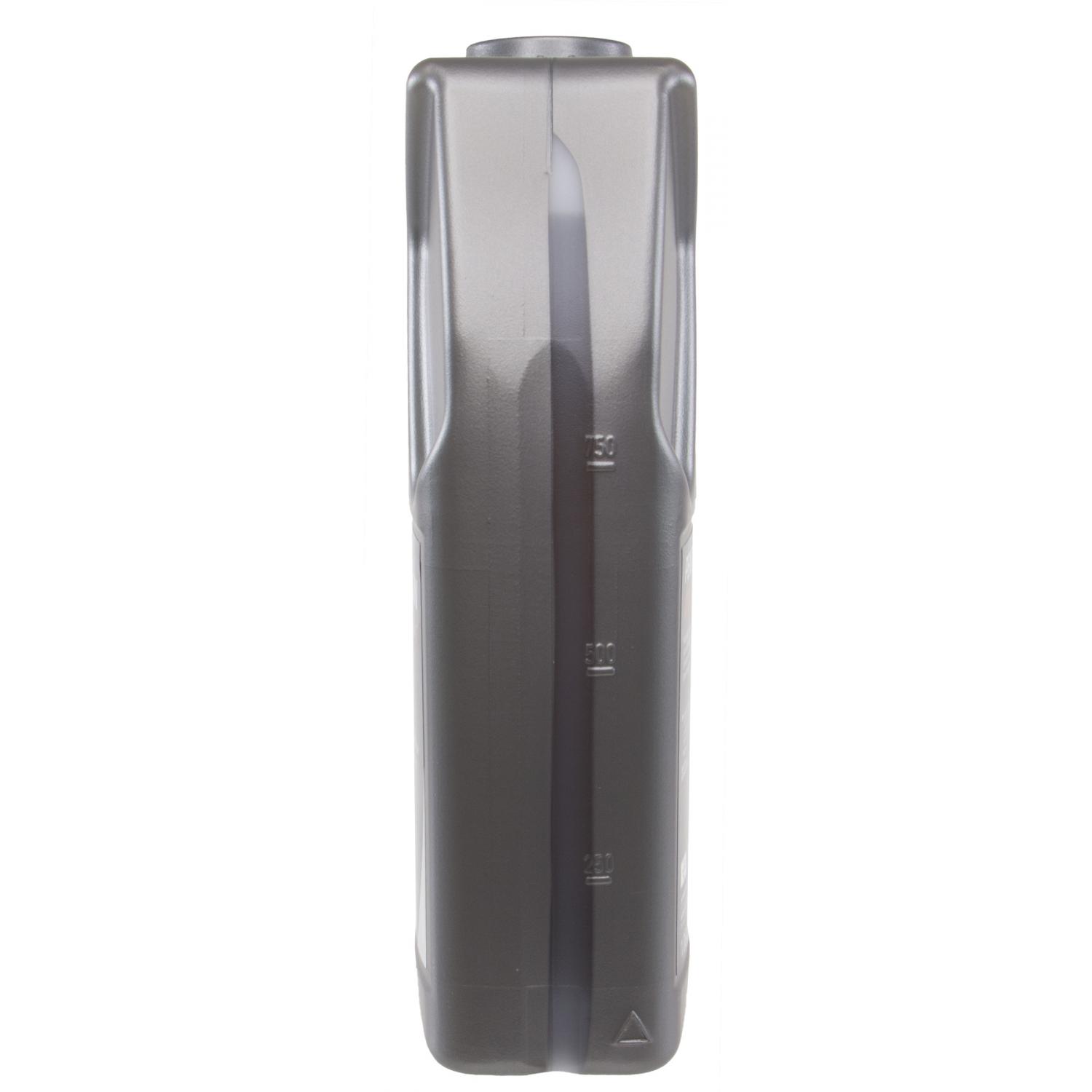 Pentosin 1058106 - Auto Trans Fluid Pentosin 1058106 Auto Trans Fluid product image 5 of 6