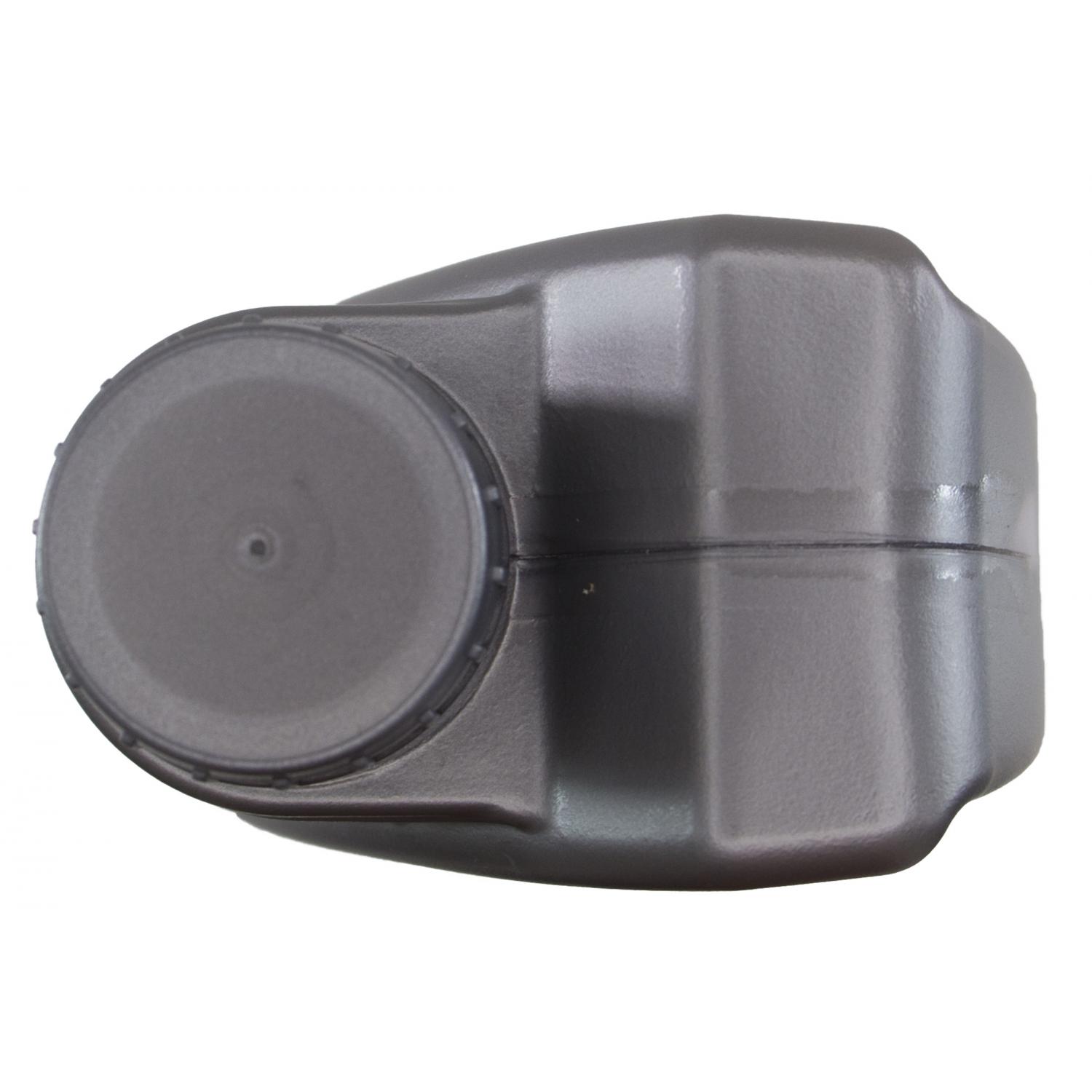 Pentosin 1058106 - Auto Trans Fluid Pentosin 1058106 Auto Trans Fluid product image 6 of 6