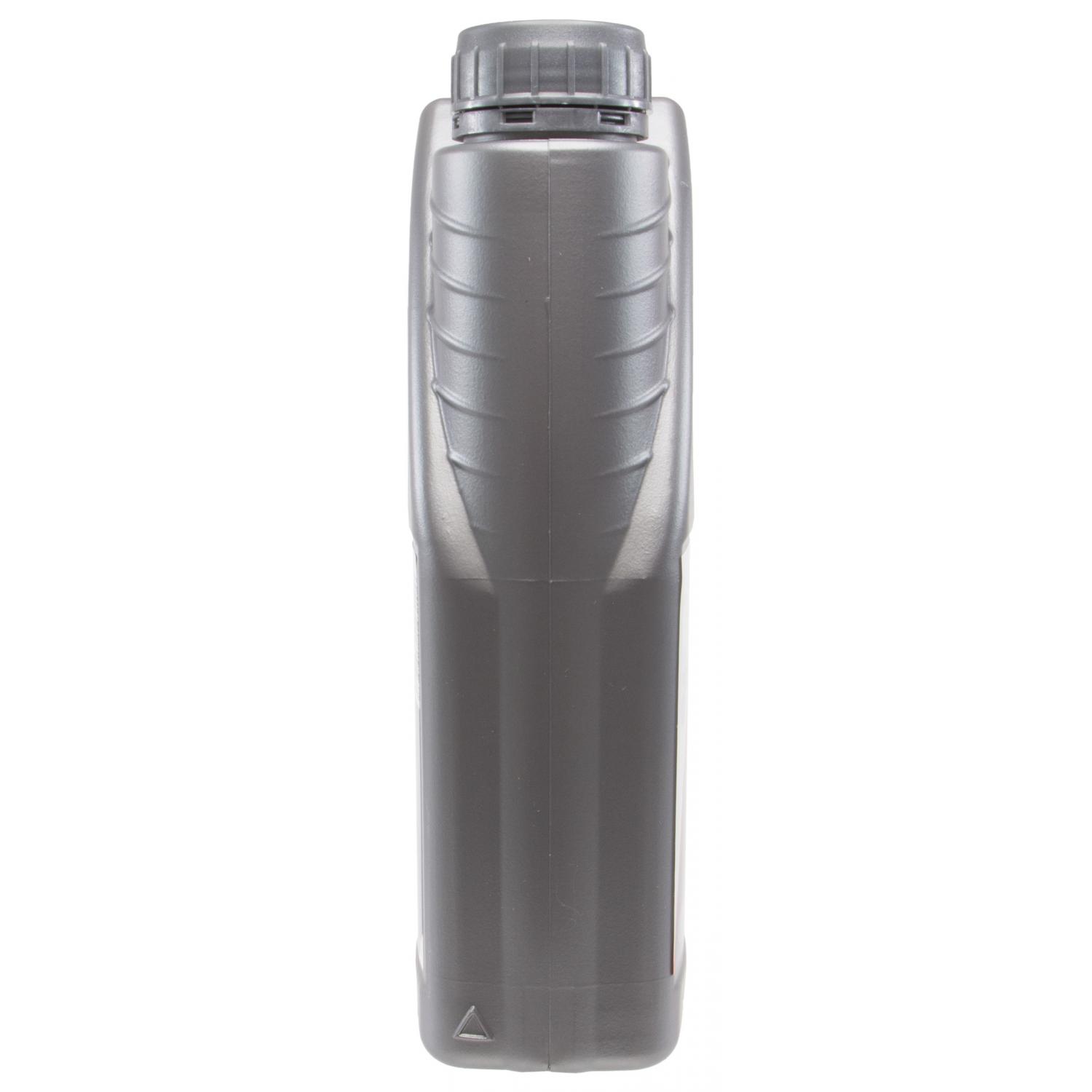 Pentosin 1058108 Auto Trans Fluid product image 4 of 6