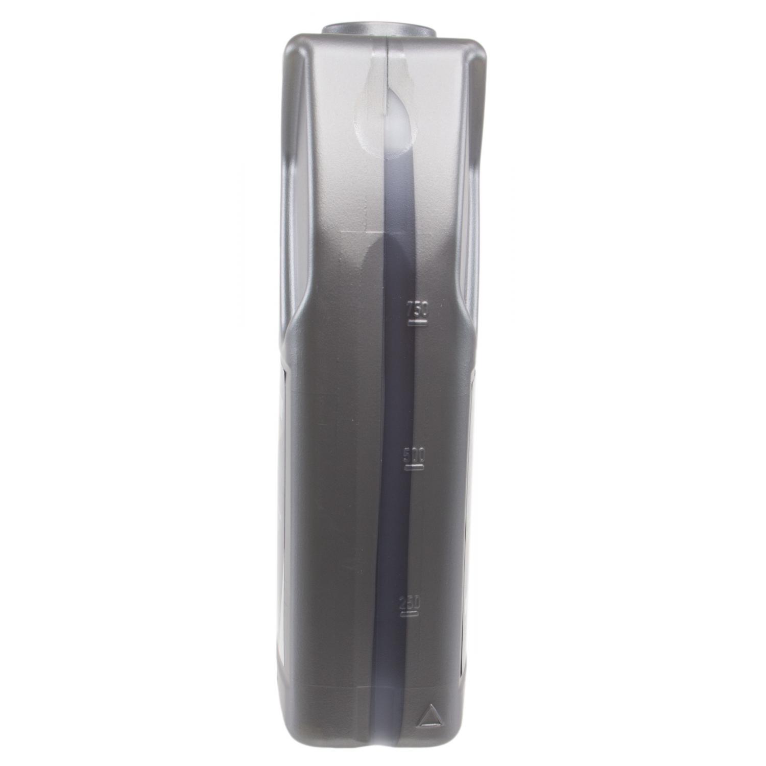 Pentosin 1058108 Auto Trans Fluid product image 5 of 6