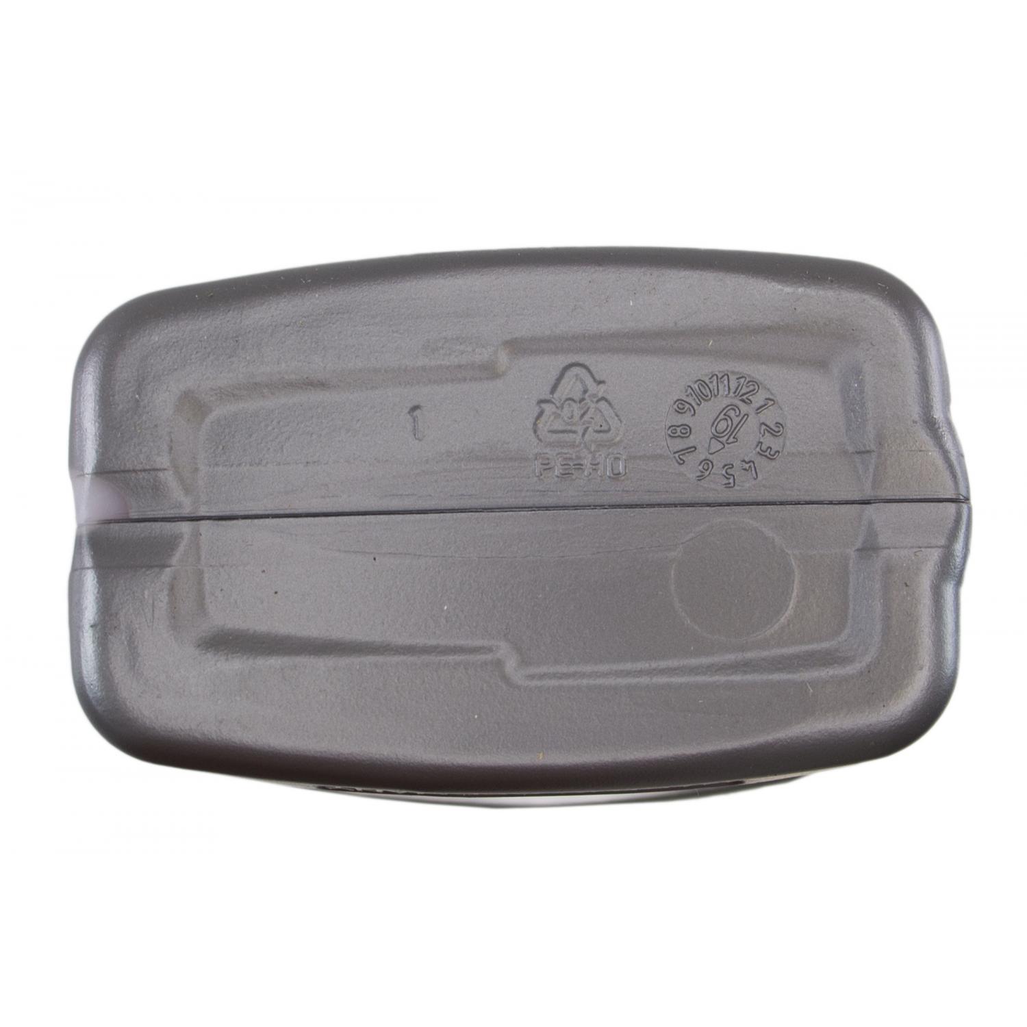 Pentosin 1058110 - Auto Trans Fluid Pentosin 1058110 Auto Trans Fluid product image 2 of 6