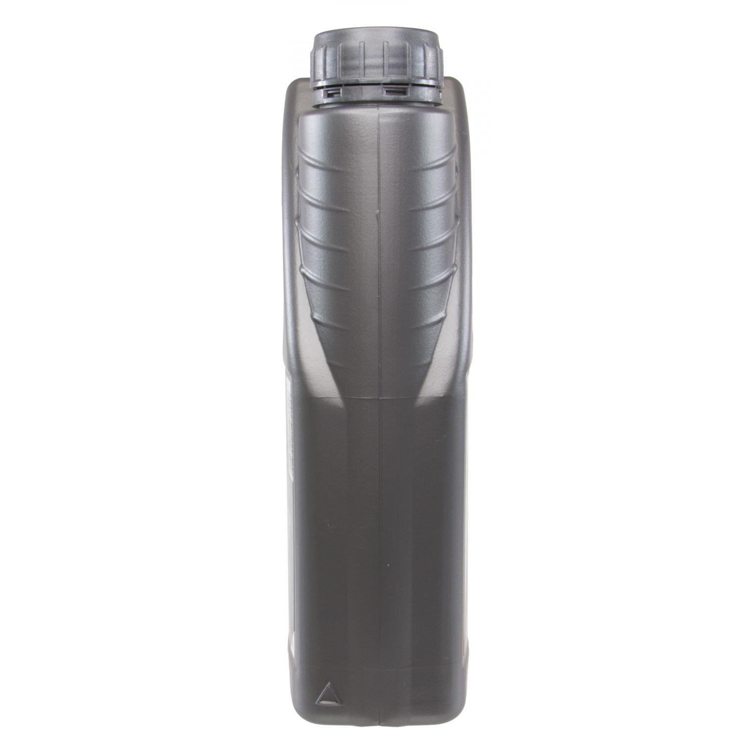 Pentosin 1058110 - Auto Trans Fluid Pentosin 1058110 Auto Trans Fluid product image 4 of 6
