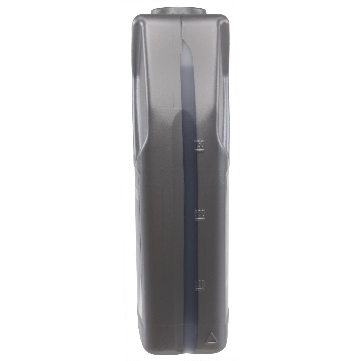 Pentosin 1058110 - Auto Trans Fluid Pentosin 1058110 Auto Trans Fluid product image 5 of 6