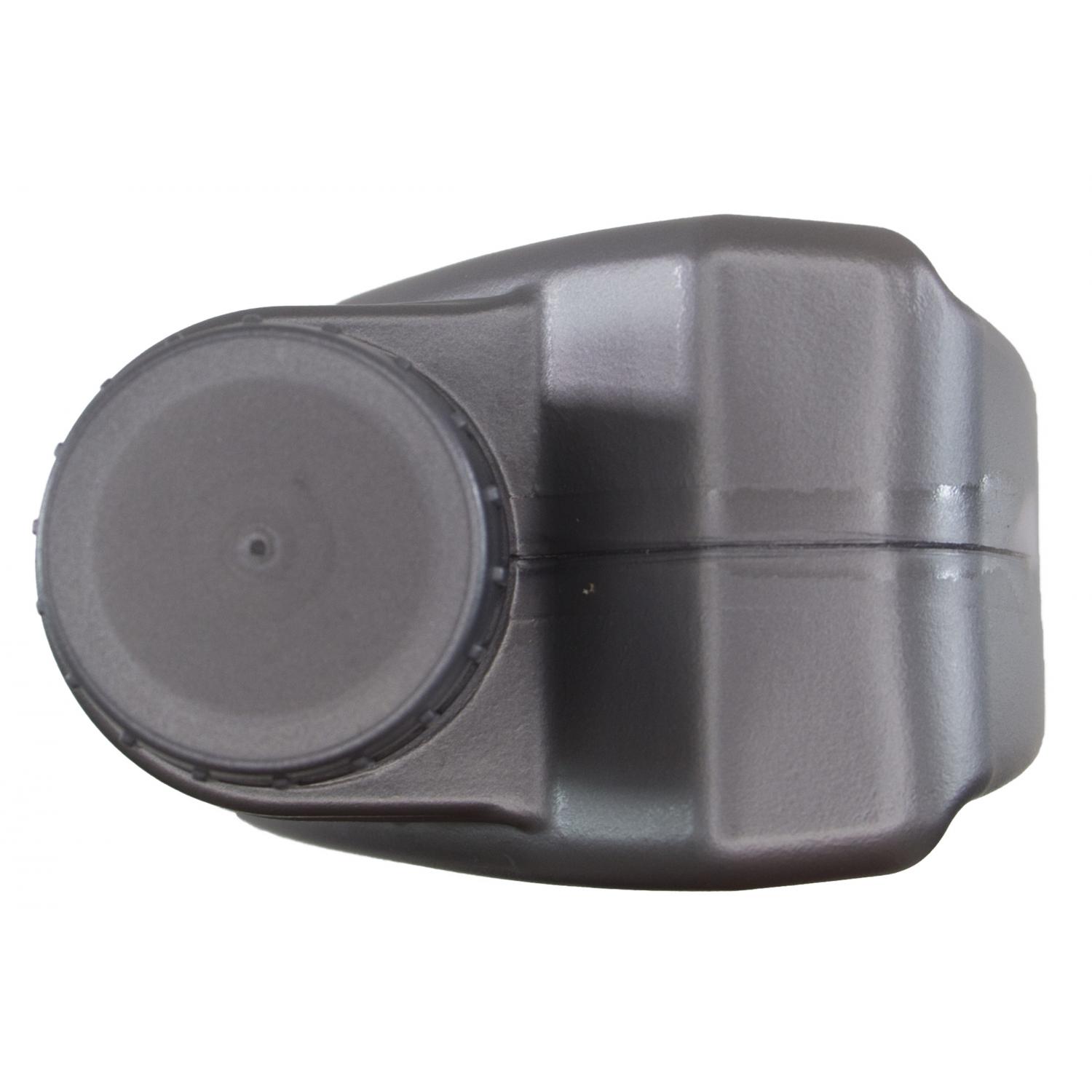 Pentosin 1058110 - Auto Trans Fluid Pentosin 1058110 Auto Trans Fluid product image 6 of 6