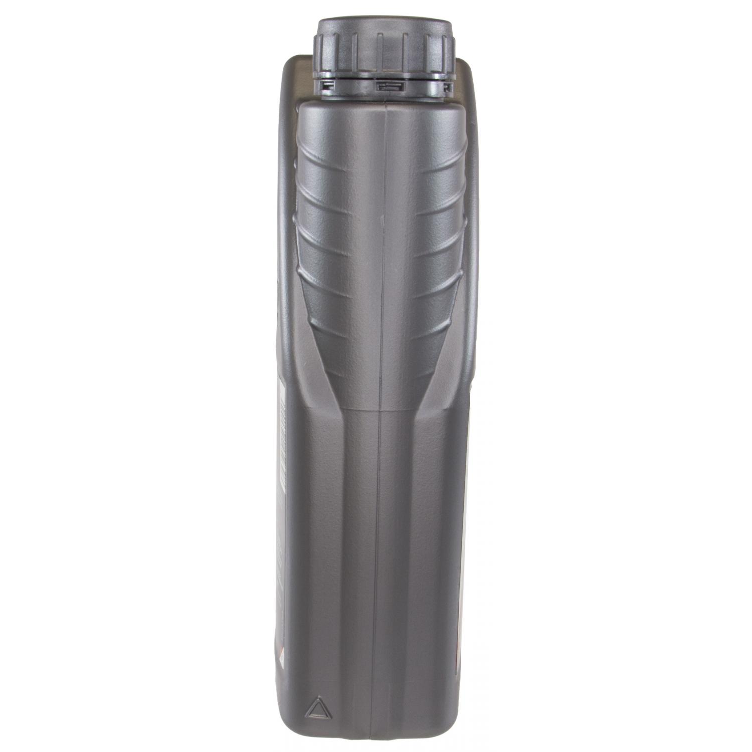 Pentosin 1058112 Auto Trans Fluid product image 4 of 6