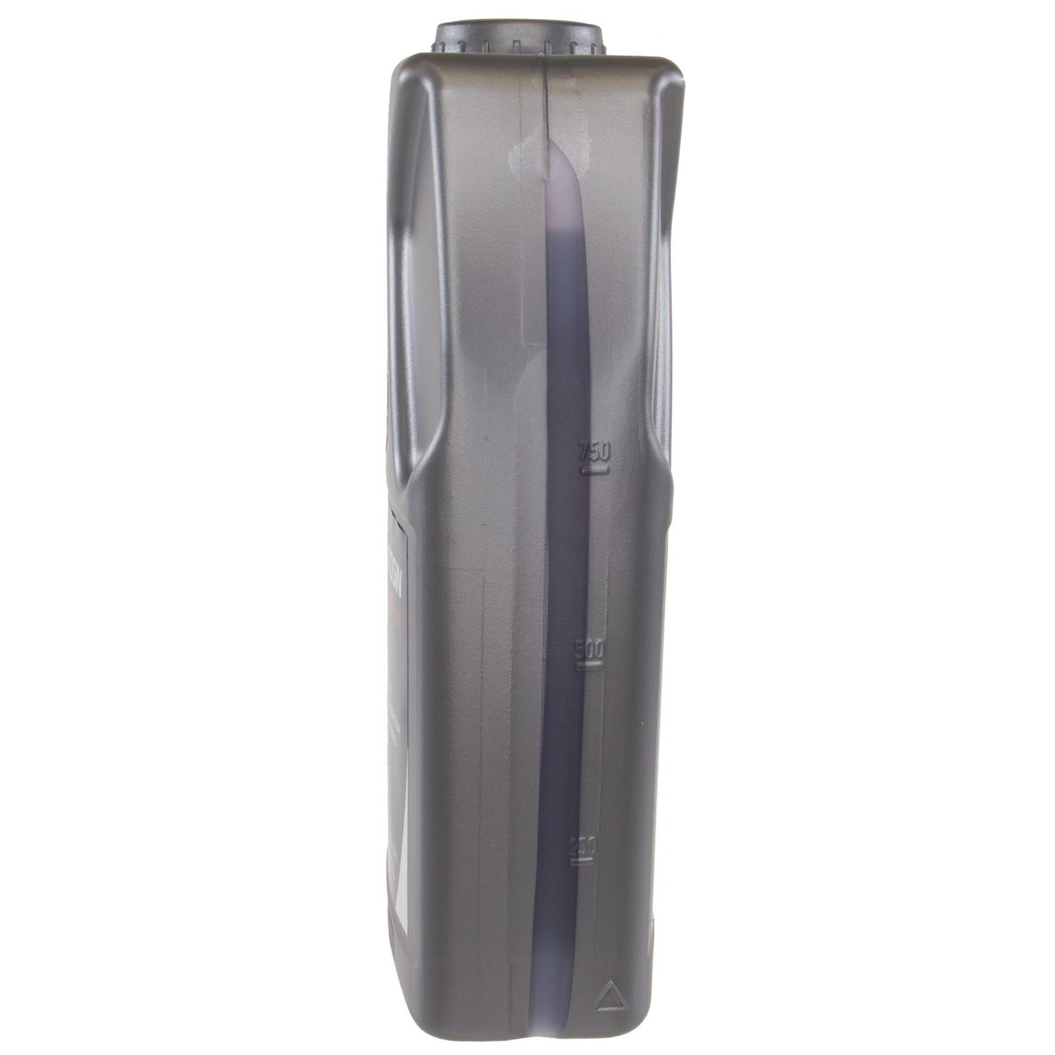 Pentosin 1058112 Auto Trans Fluid product image 5 of 6