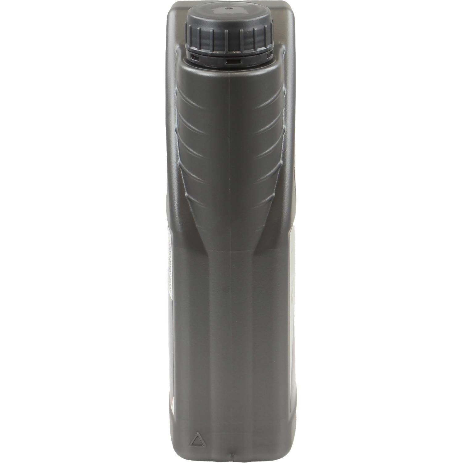Pentosin 1058113 - Auto Trans Fluid Pentosin 1058113 Auto Trans Fluid product image 4 of 6