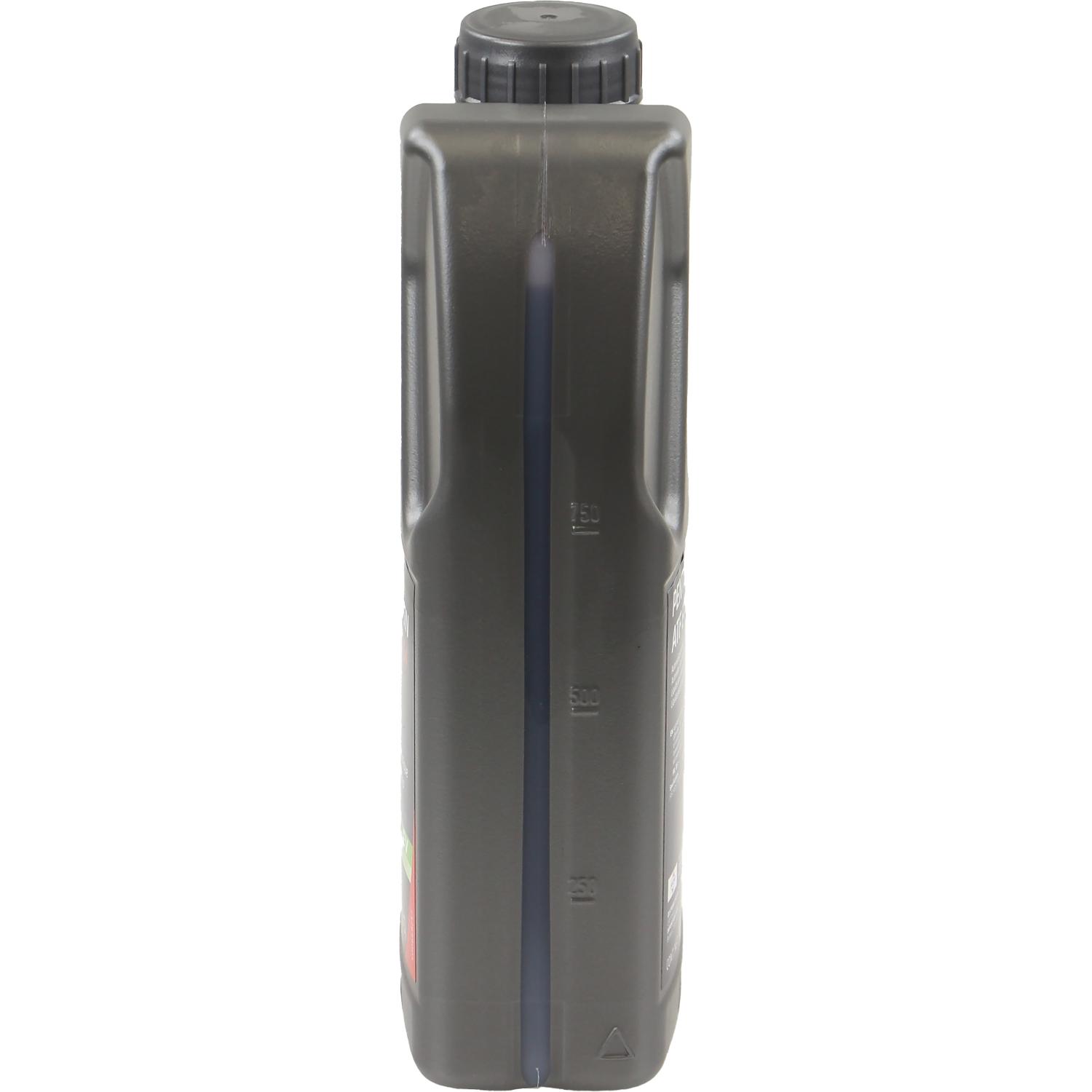 Pentosin 1058113 - Auto Trans Fluid Pentosin 1058113 Auto Trans Fluid product image 5 of 6