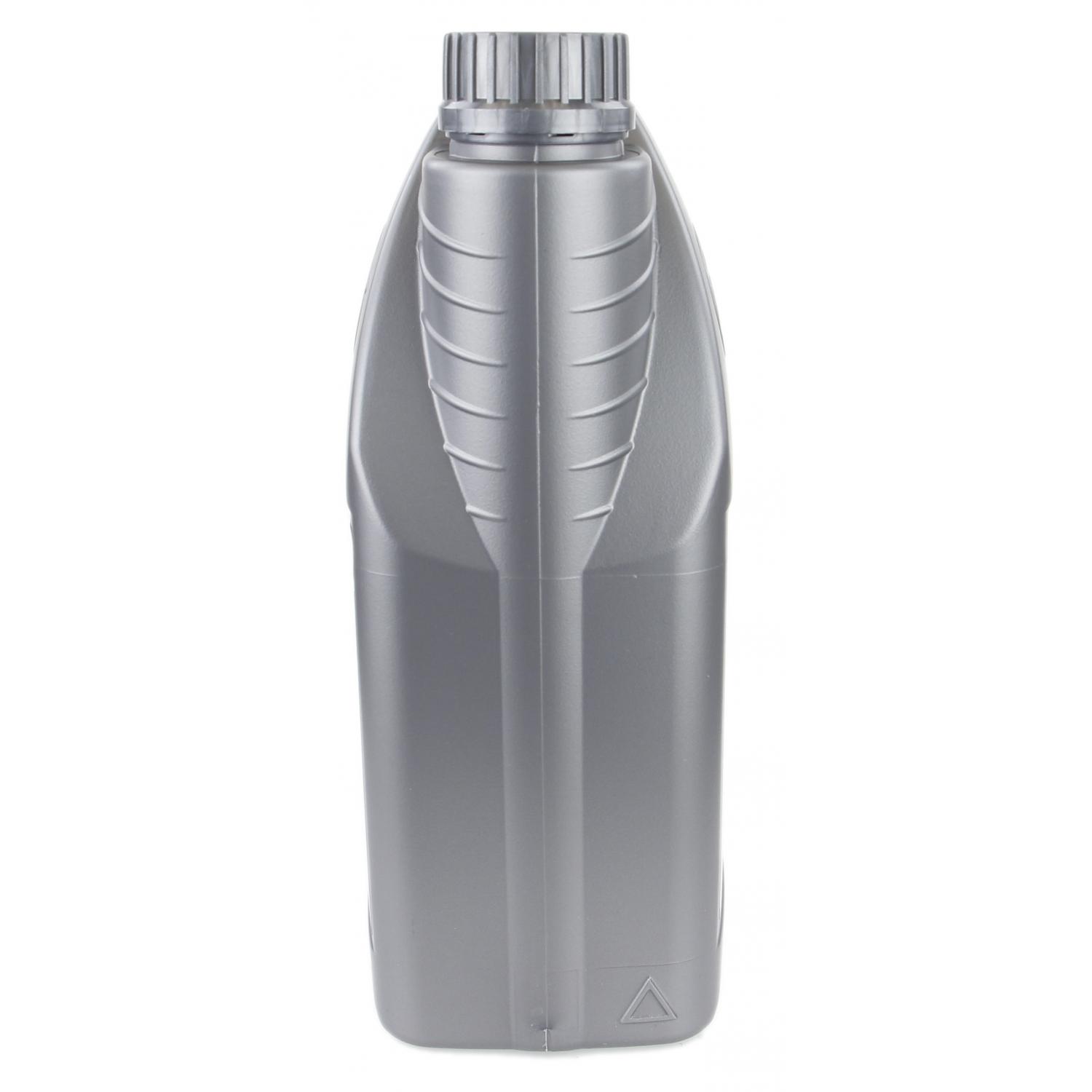 Pentosin 1058207 - Auto Trans Fluid Pentosin 1058207 Auto Trans Fluid product image 4 of 6
