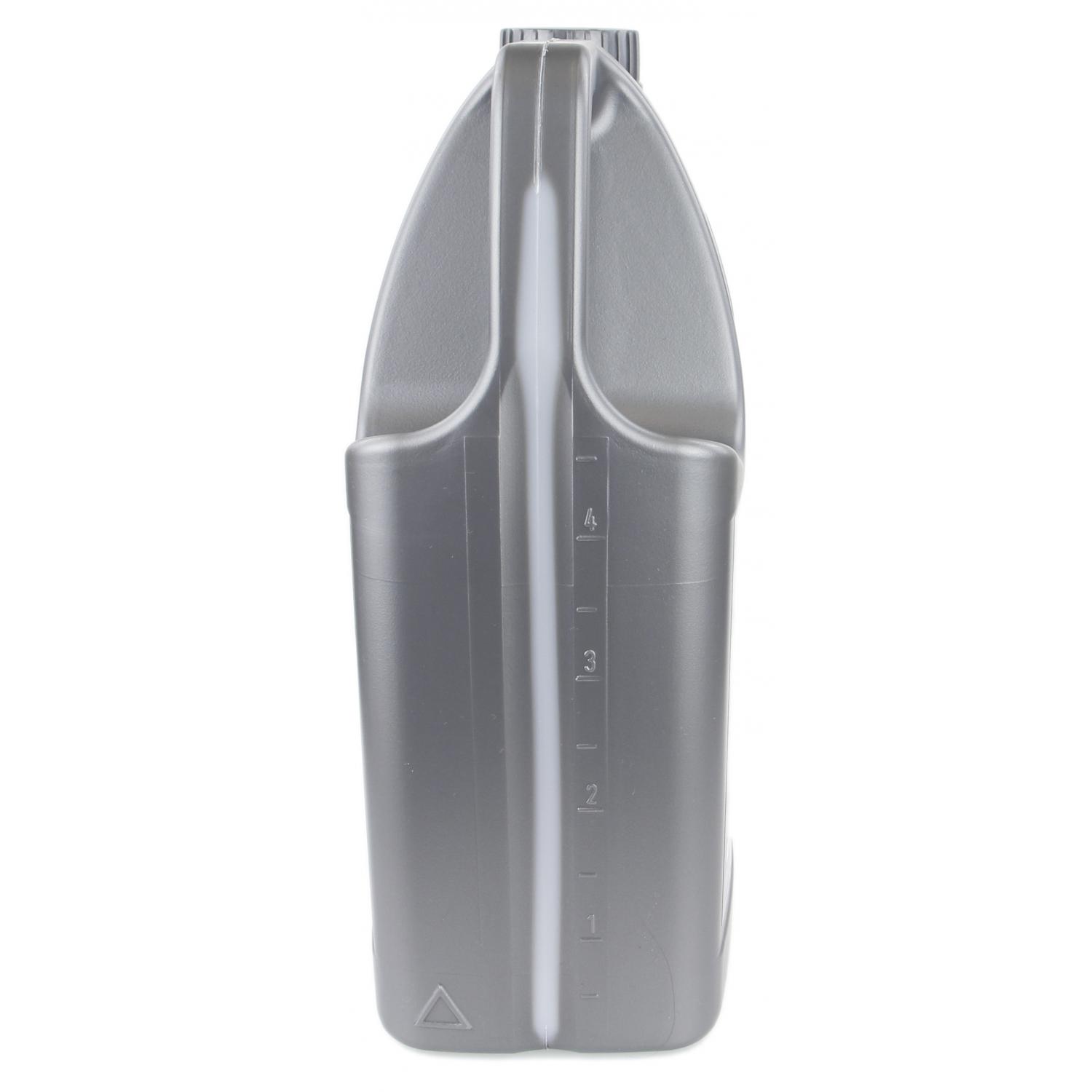 Pentosin 1058207 - Auto Trans Fluid Pentosin 1058207 Auto Trans Fluid product image 5 of 6