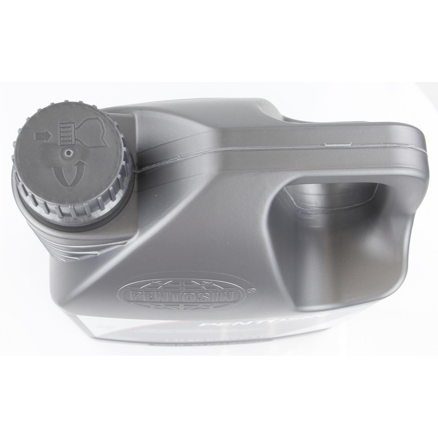 Pentosin 1058207 - Auto Trans Fluid Pentosin 1058207 Auto Trans Fluid product image 6 of 6