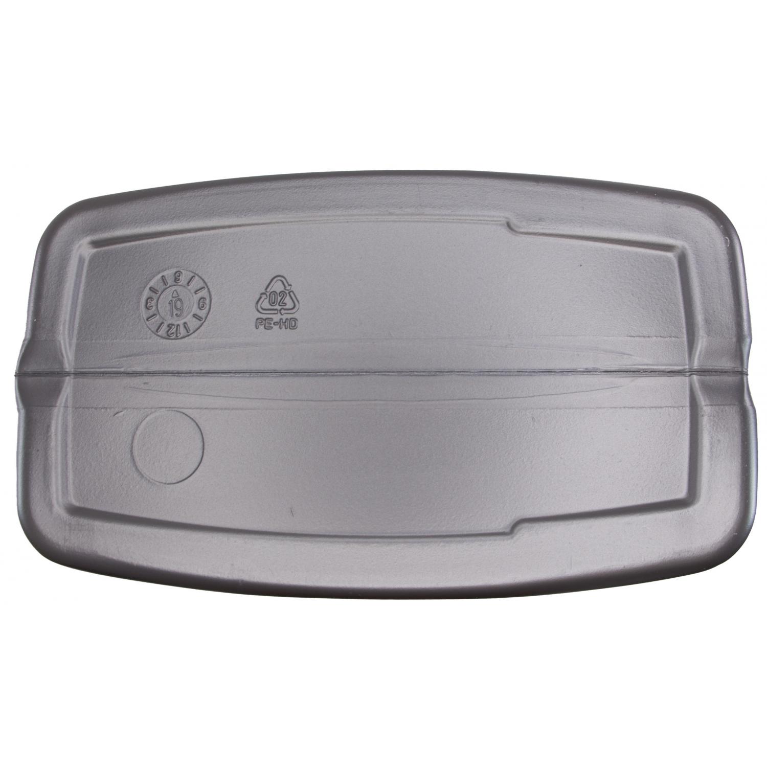 Pentosin 1058208 Auto Trans Fluid product image 2 of 6