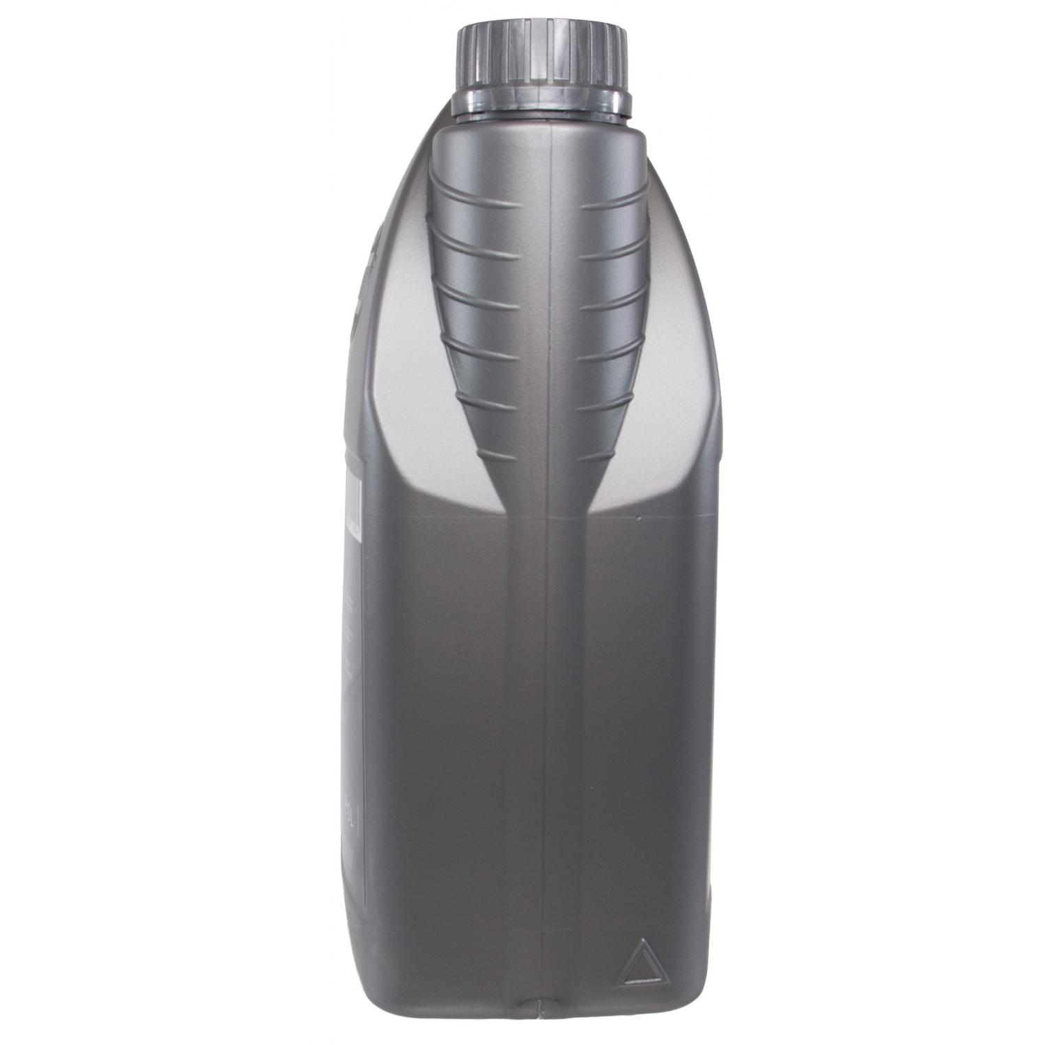 Pentosin 1058208 Auto Trans Fluid product image 4 of 6