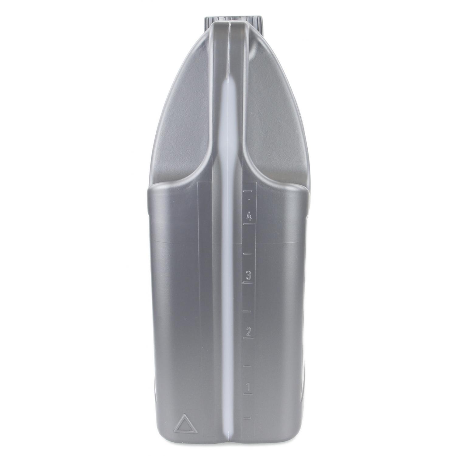 Pentosin 1058208 Auto Trans Fluid product image 5 of 6