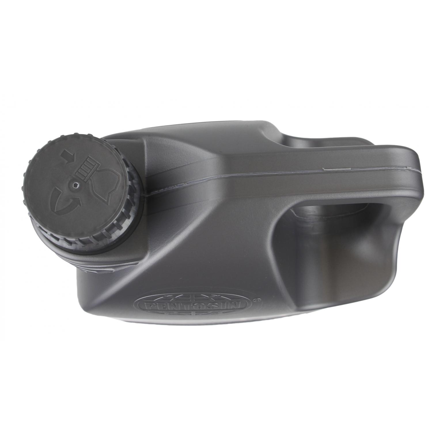 Pentosin 1058208 Auto Trans Fluid product image 6 of 6
