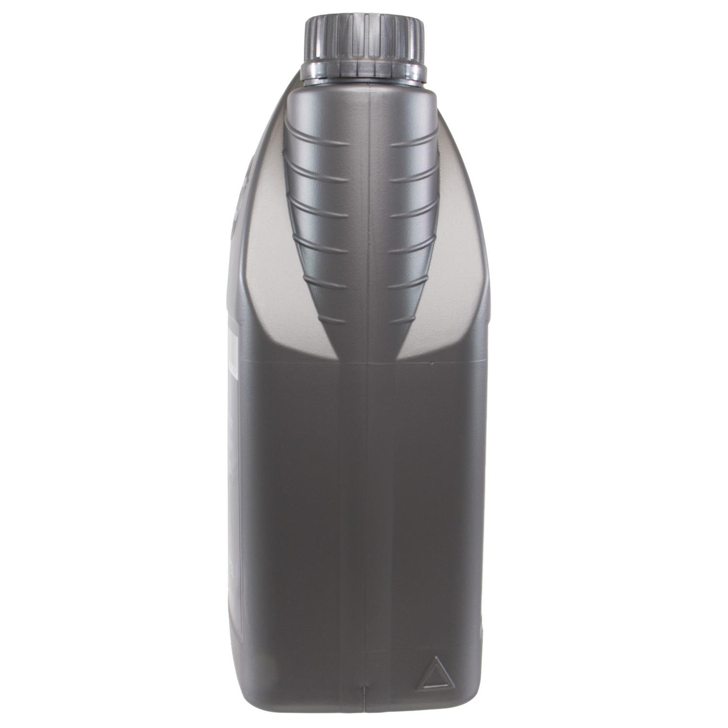 Pentosin 1058210 - Auto Trans Fluid Pentosin 1058210 Auto Trans Fluid product image 4 of 6
