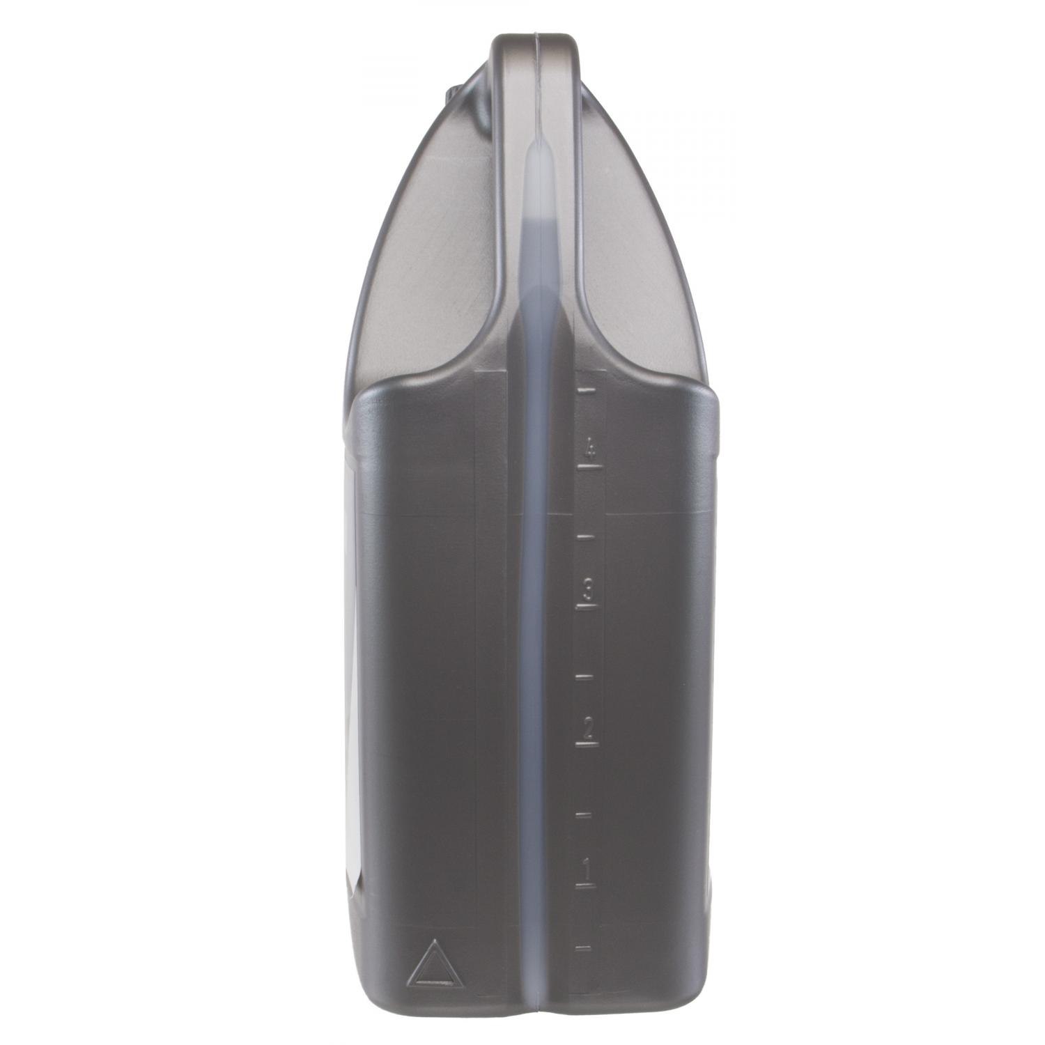Pentosin 1058210 - Auto Trans Fluid Pentosin 1058210 Auto Trans Fluid product image 5 of 6