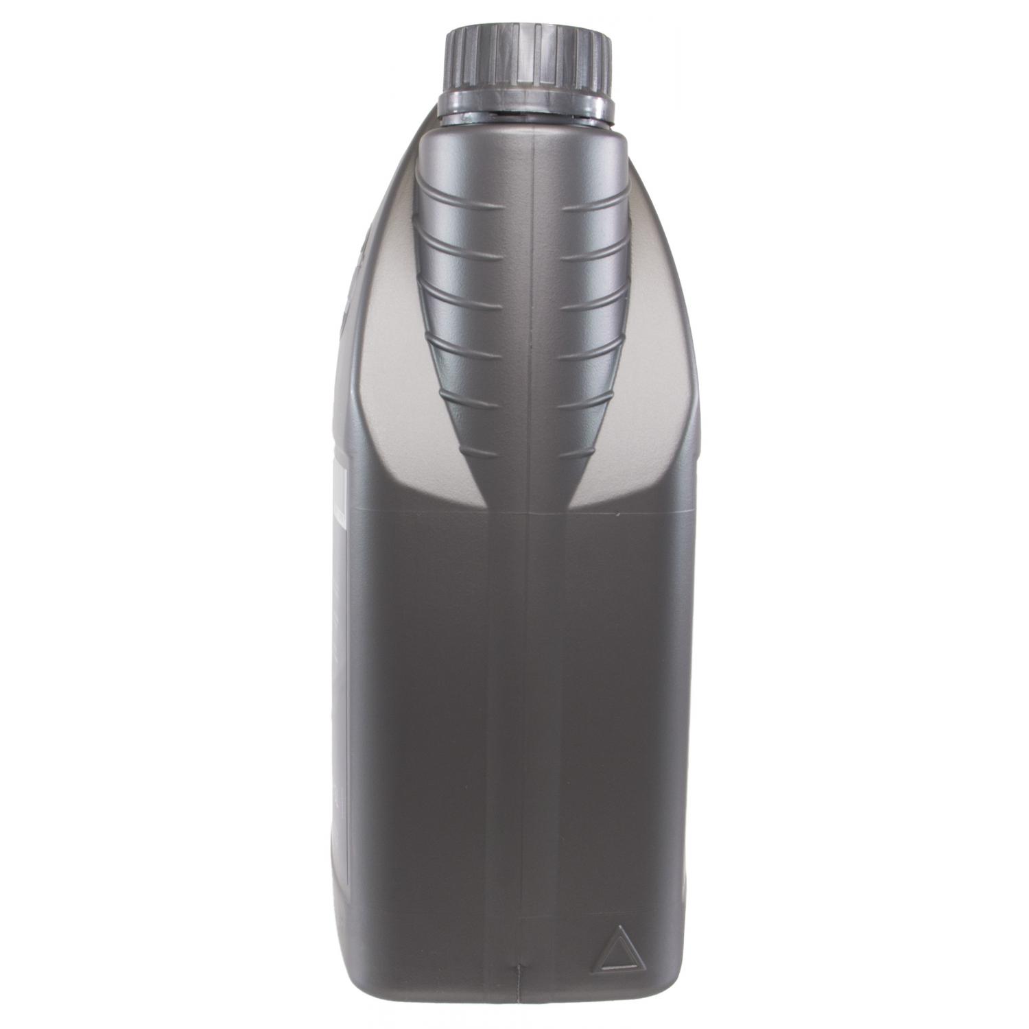 Pentosin 1058211 - Auto Trans Fluid Pentosin 1058211 Auto Trans Fluid product image 4 of 6