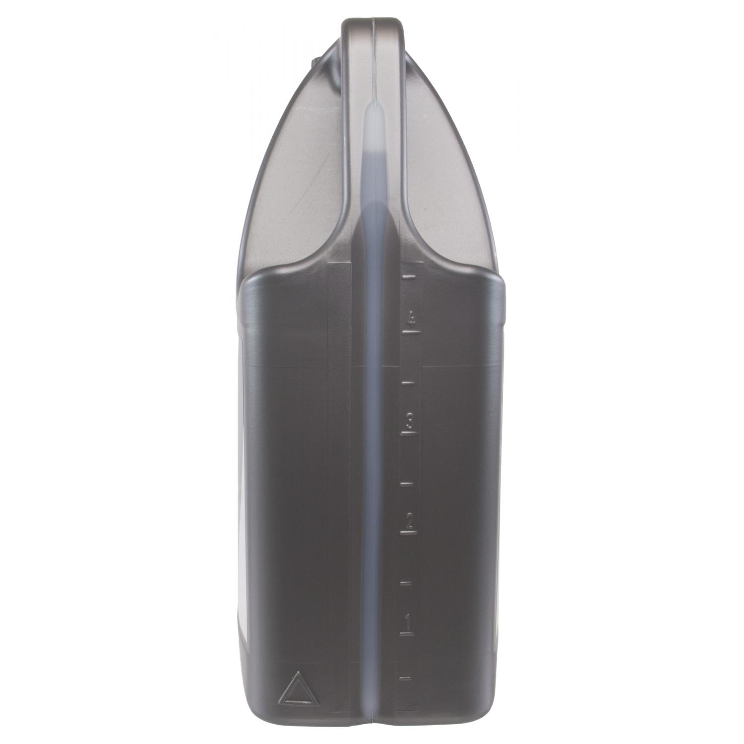 Pentosin 1058211 - Auto Trans Fluid Pentosin 1058211 Auto Trans Fluid product image 5 of 6