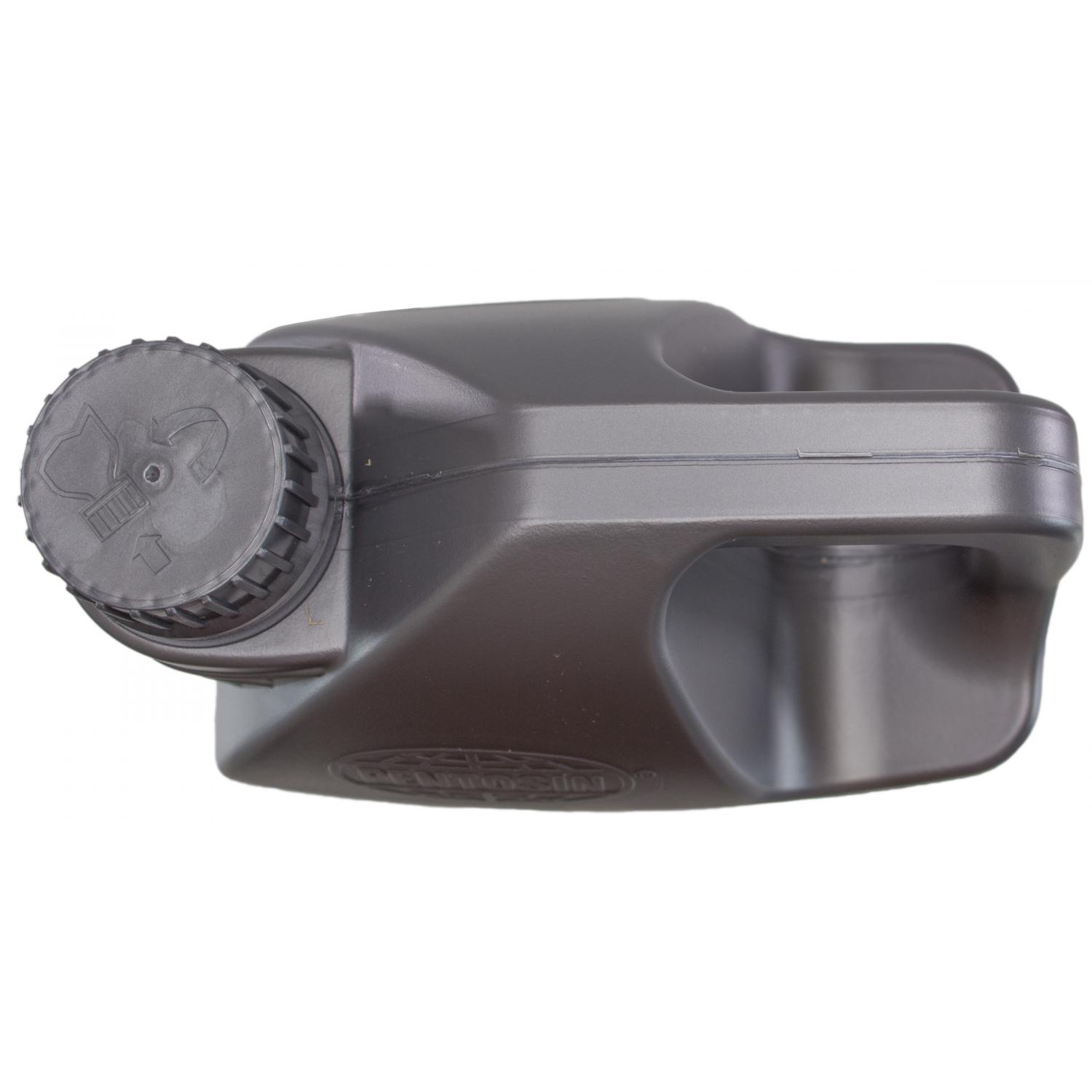 Pentosin 1058211 - Auto Trans Fluid Pentosin 1058211 Auto Trans Fluid product image 6 of 6