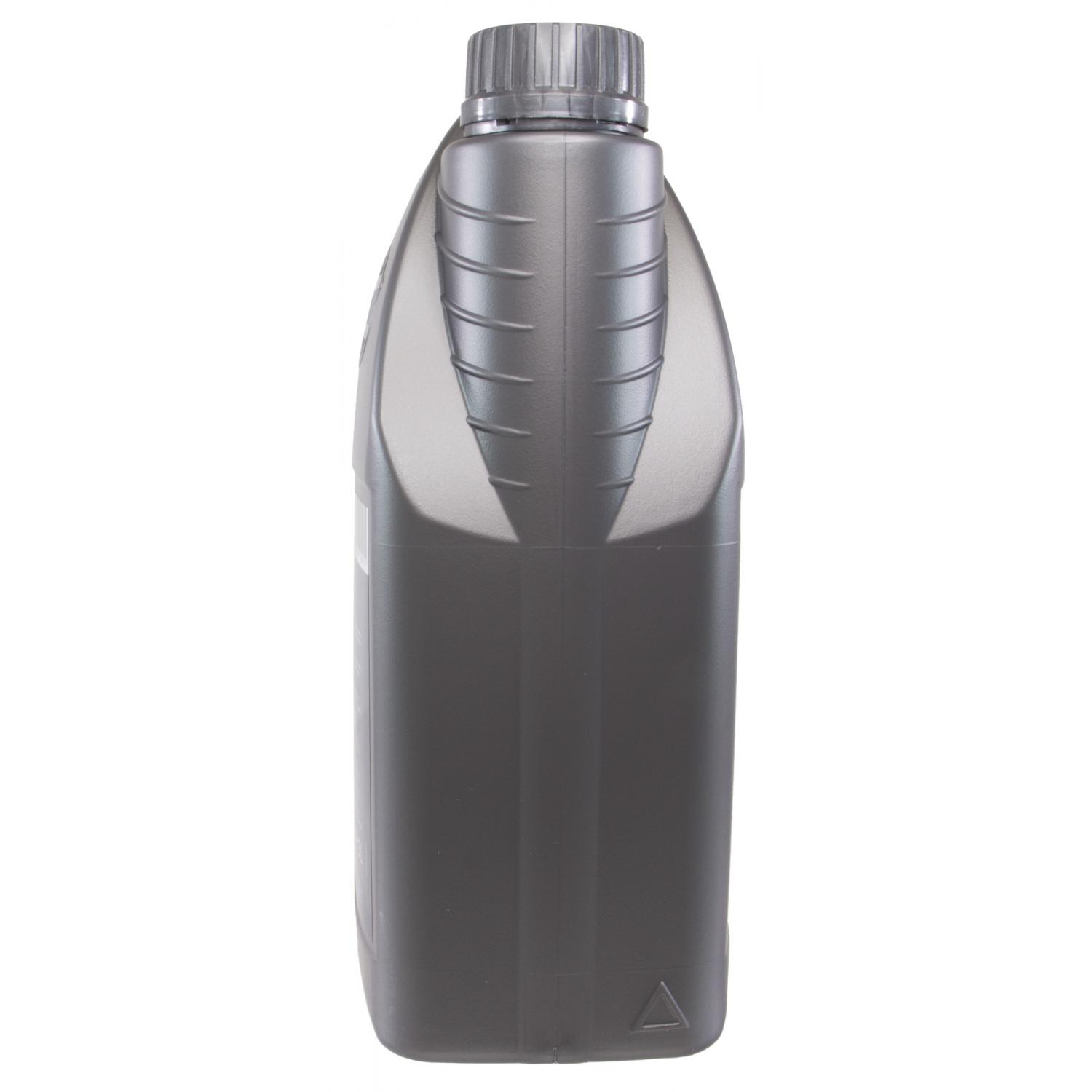 Pentosin 1058212 - Auto Trans Fluid Pentosin 1058212 Auto Trans Fluid product image 4 of 6