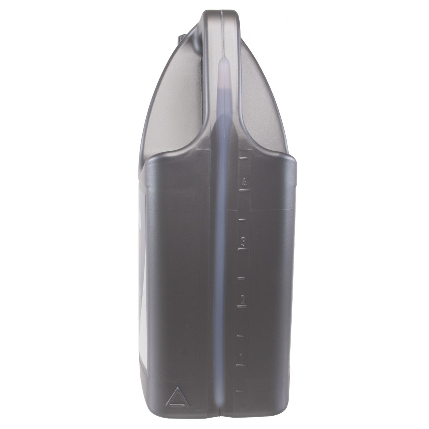Pentosin 1058212 - Auto Trans Fluid Pentosin 1058212 Auto Trans Fluid product image 5 of 6