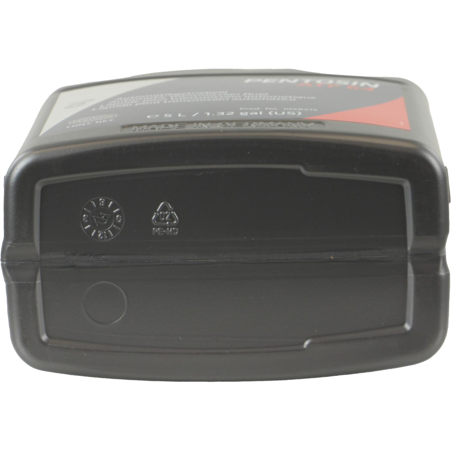 Pentosin 1058215 - Auto Trans Fluid Pentosin 1058215 Auto Trans Fluid product image 2 of 6