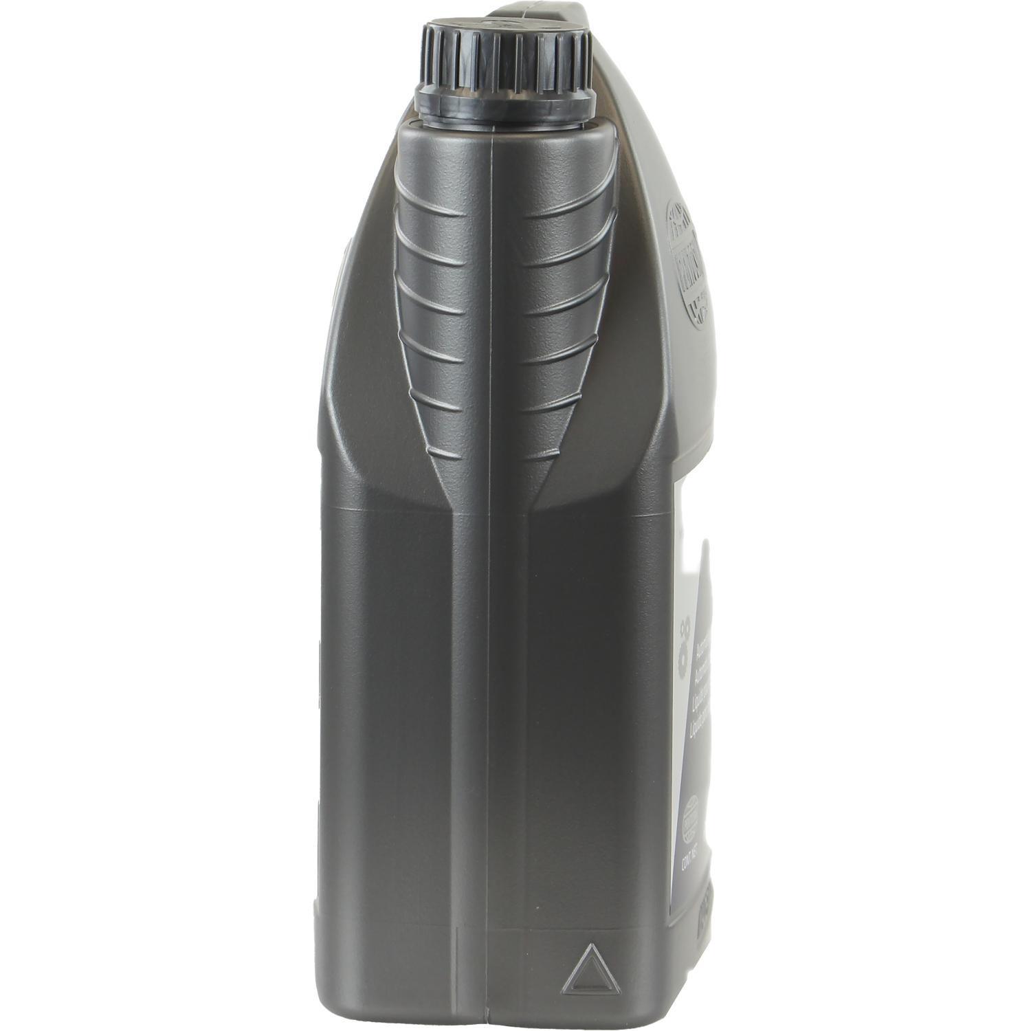 Pentosin 1058215 - Auto Trans Fluid Pentosin 1058215 Auto Trans Fluid product image 4 of 6