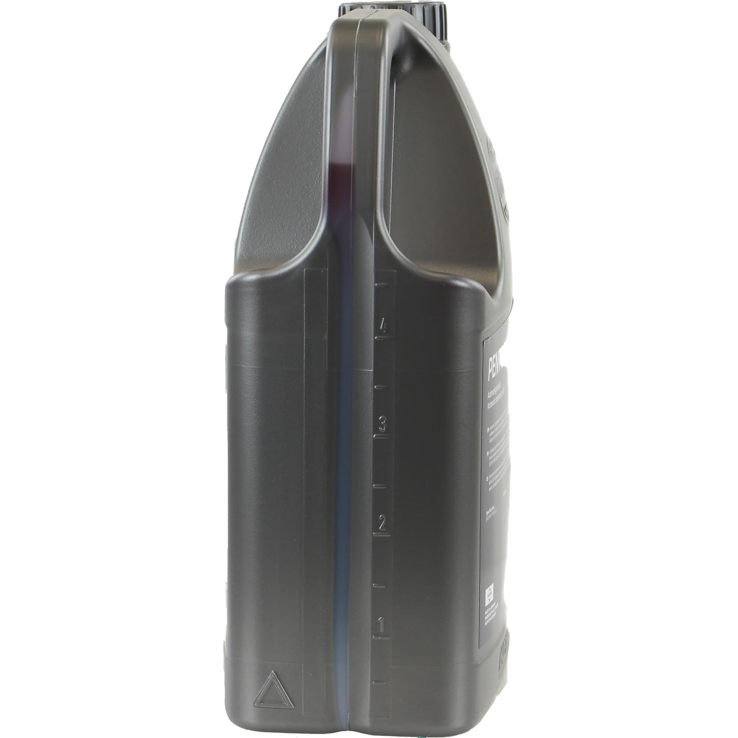 Pentosin 1058215 - Auto Trans Fluid Pentosin 1058215 Auto Trans Fluid product image 5 of 6