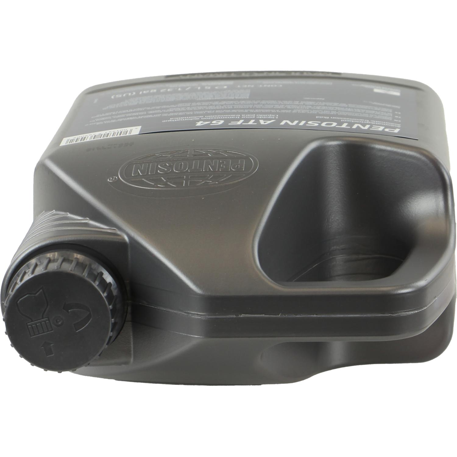 Pentosin 1058215 - Auto Trans Fluid Pentosin 1058215 Auto Trans Fluid product image 6 of 6
