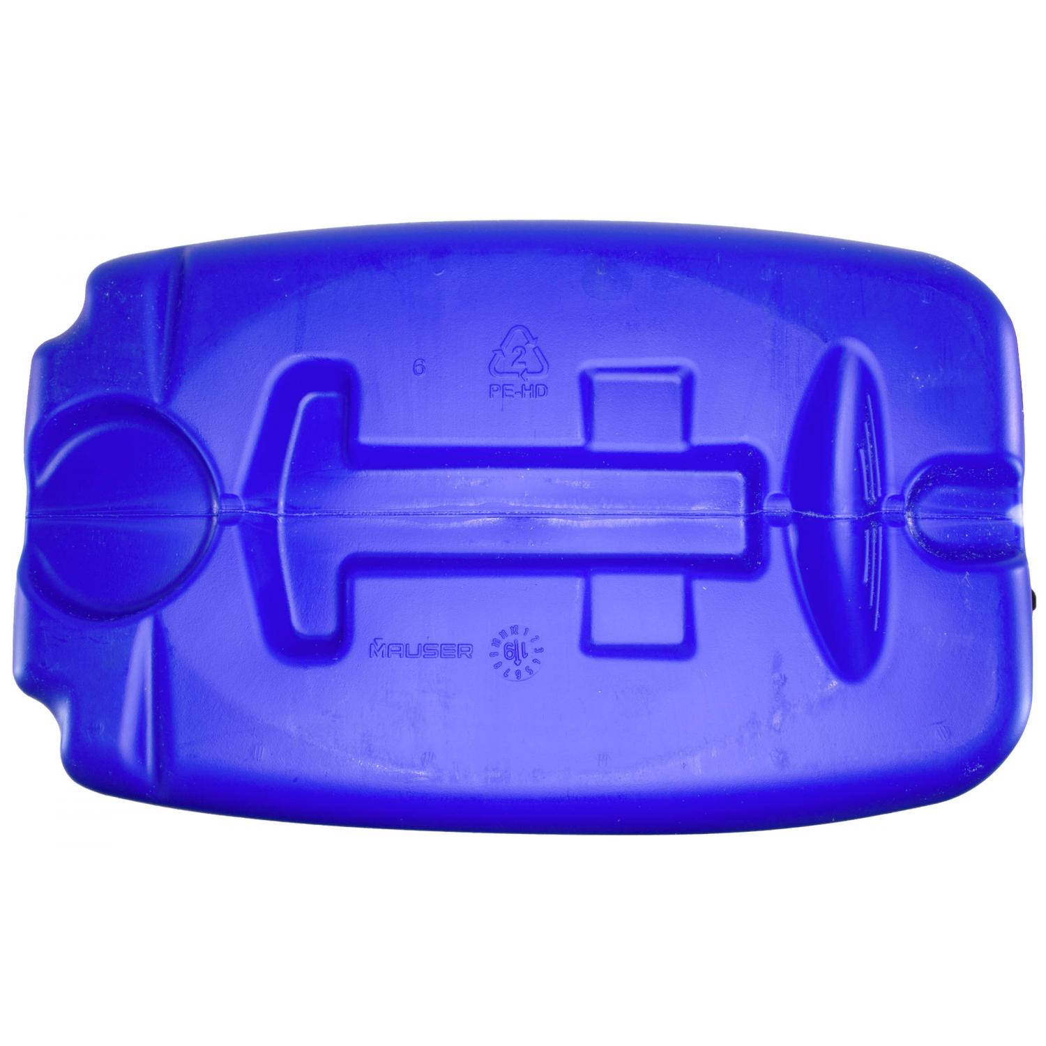 Pentosin 1058306 - Auto Trans Fluid Pentosin 1058306 Auto Trans Fluid product image 2 of 6